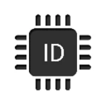 Logo of Device infortella android Application 